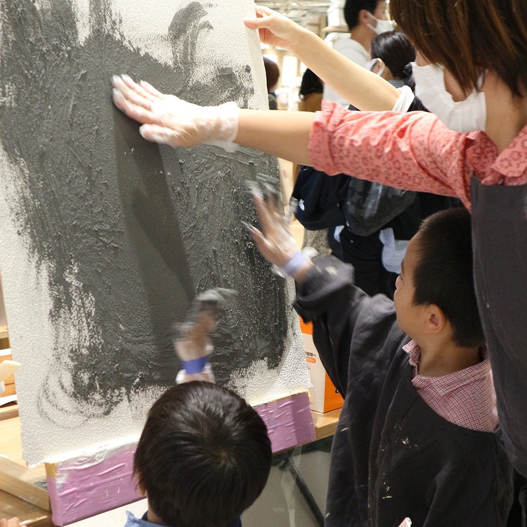 本文画像３