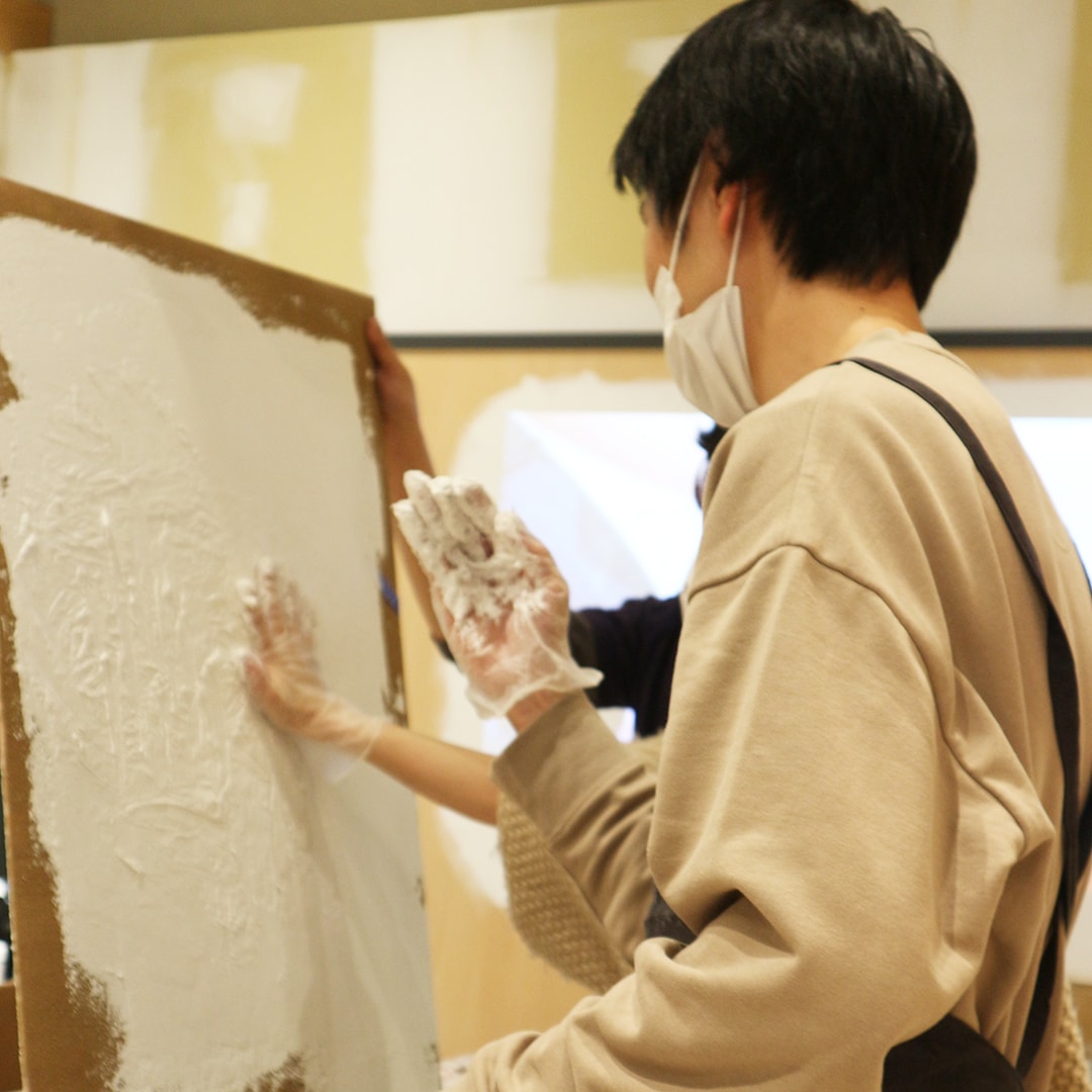 本文画像７