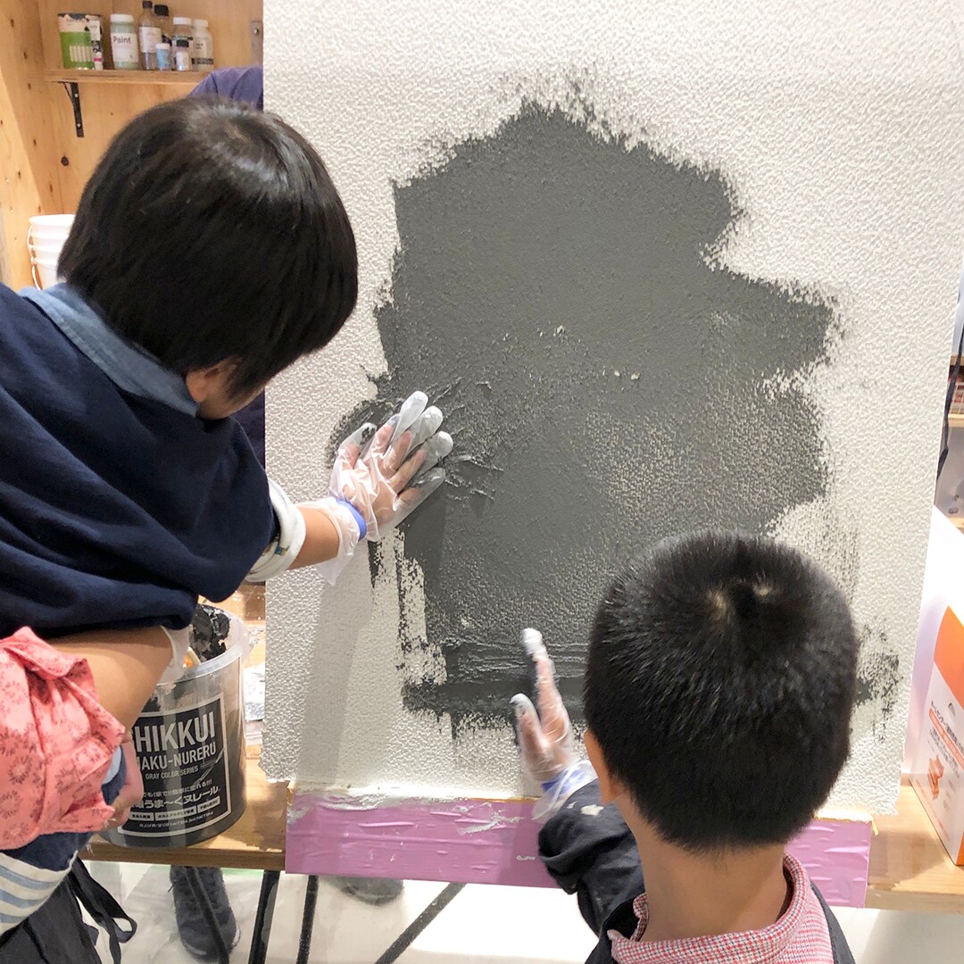 本文画像１
