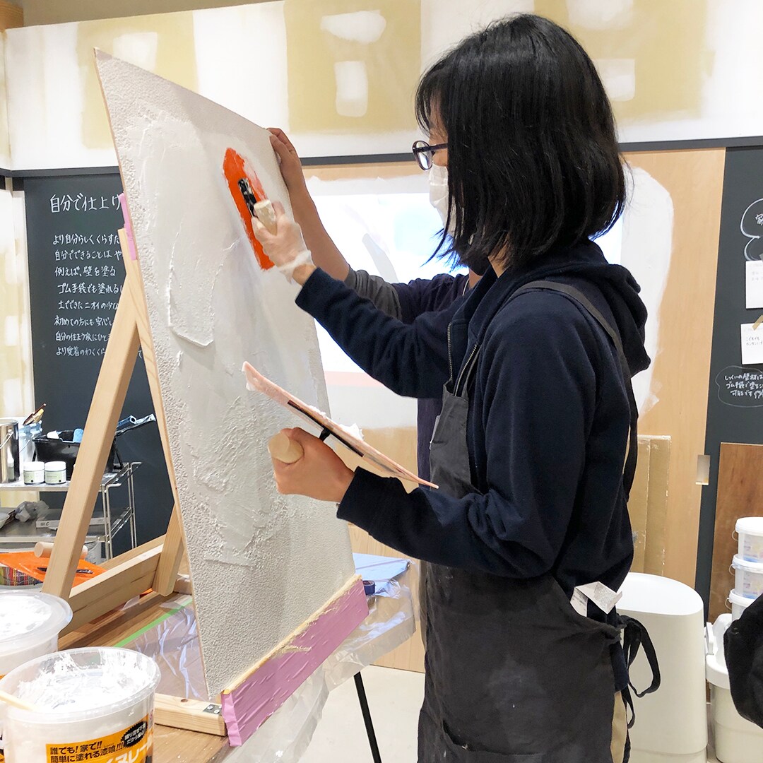 本文画像２