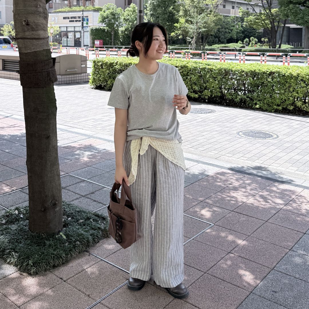 【東京有明】今週のイチオシ新商品_C75kMJ