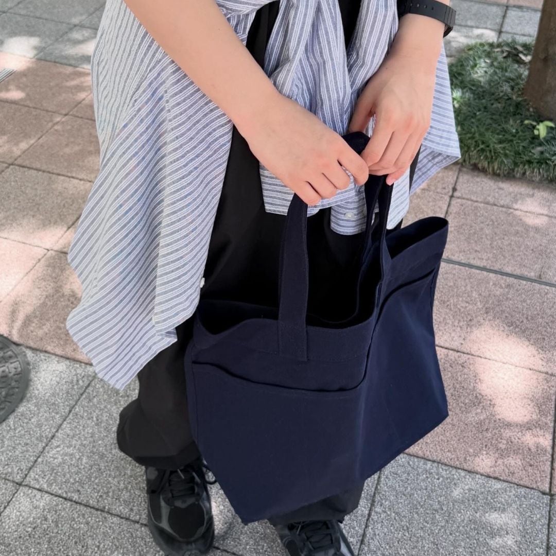 【東京有明】今週のイチオシ新商品_Vv78zV