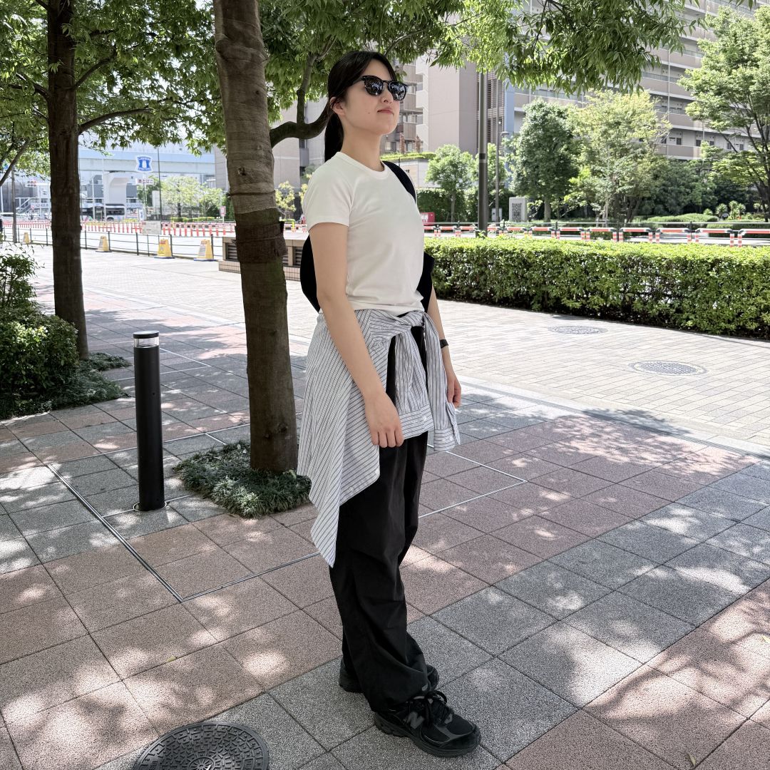 【東京有明】今週のイチオシ新商品_0haz4r