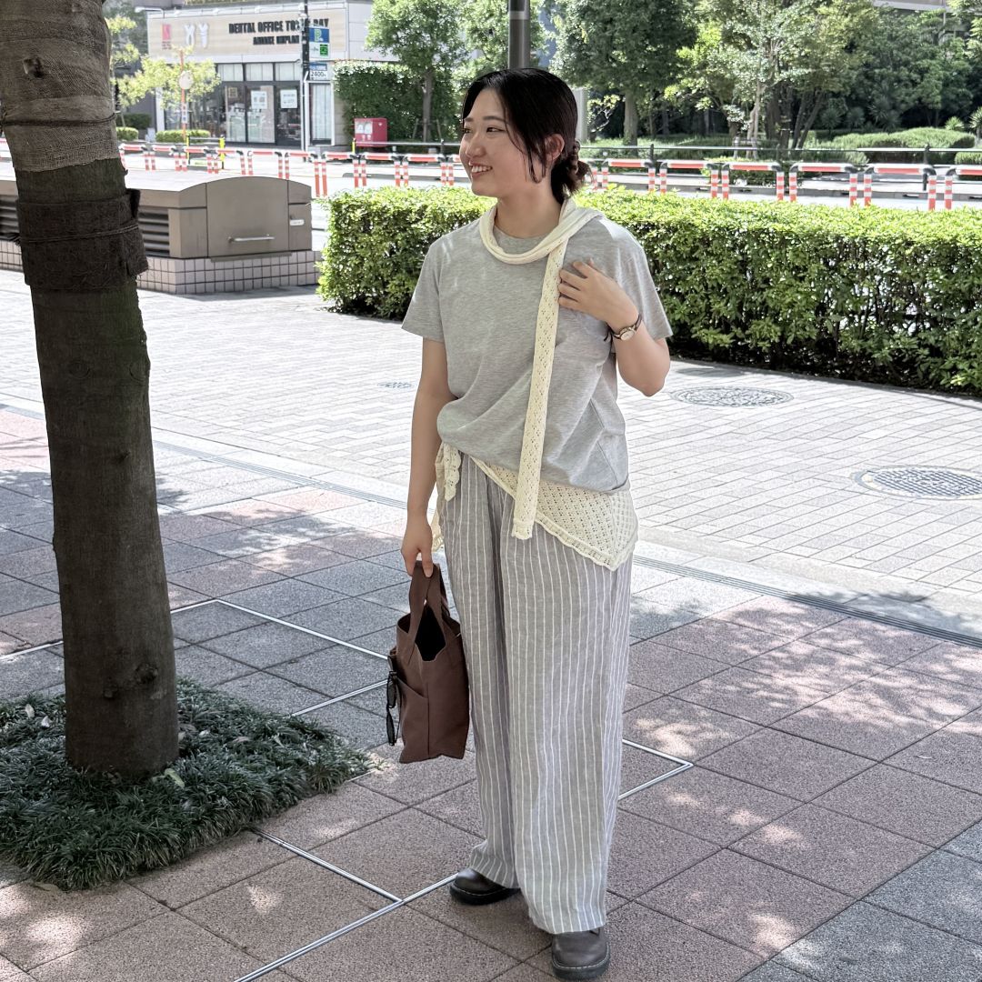 【東京有明】今週のイチオシ新商品_x2B0eZ