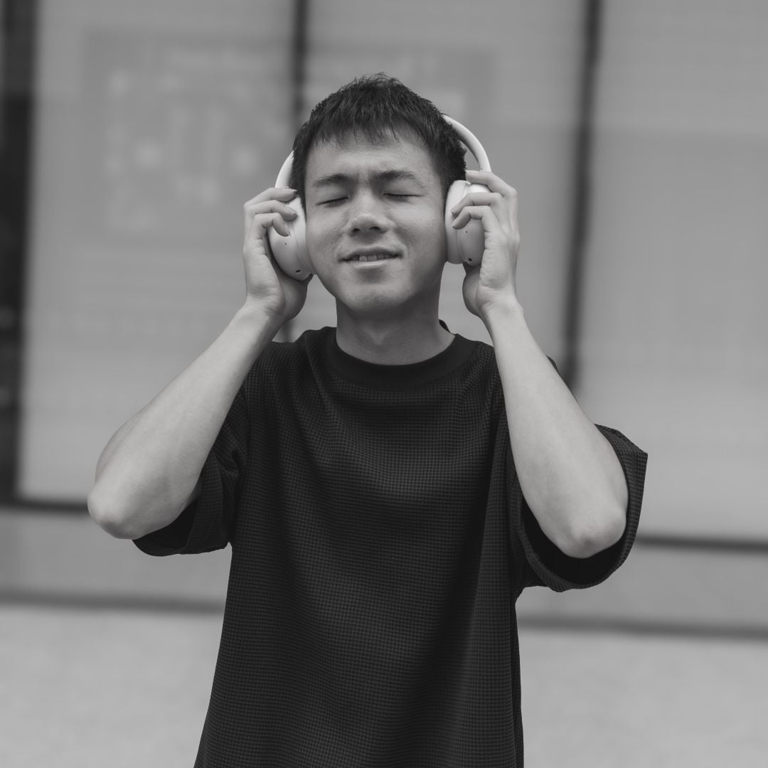 _49fgxJ
