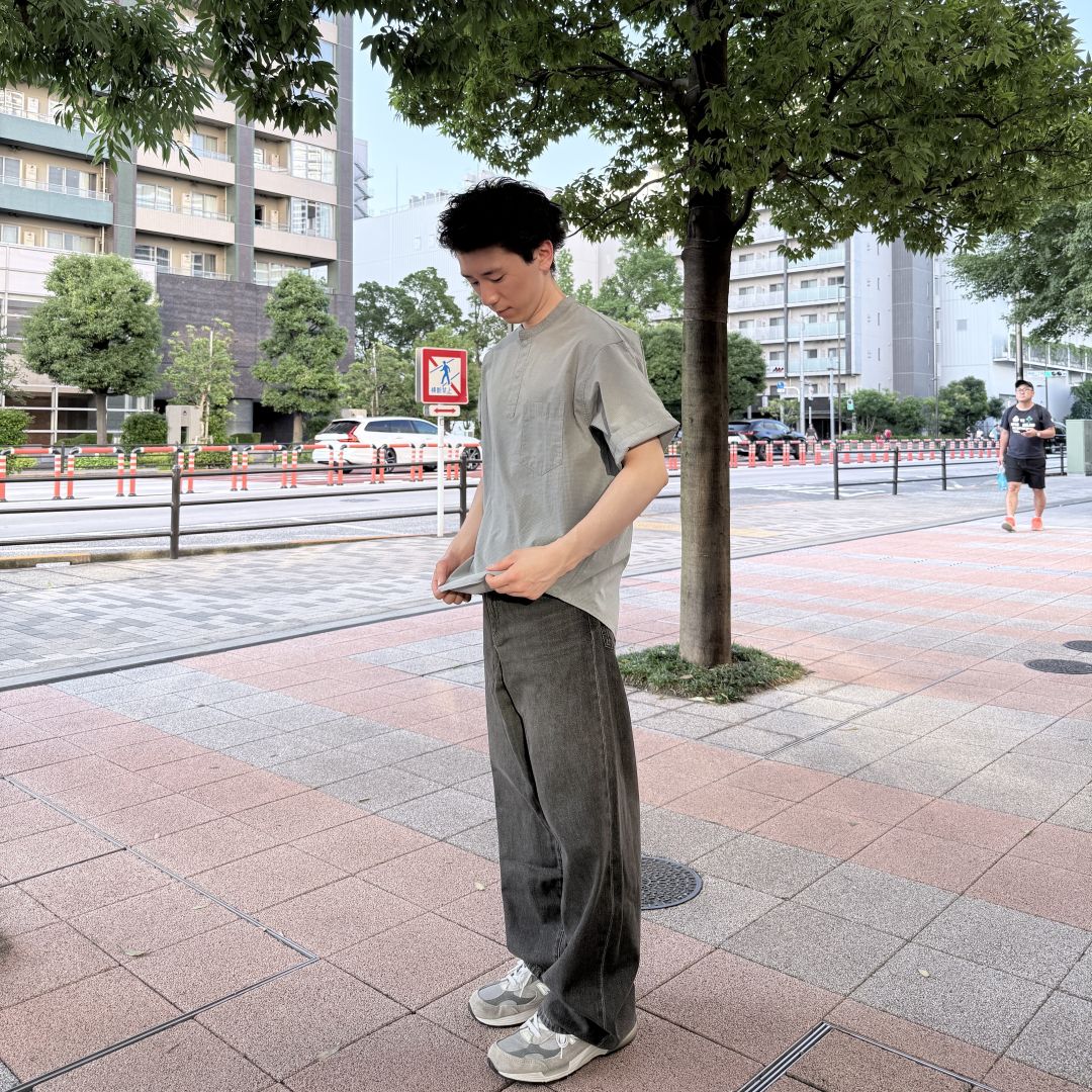 【東京有明】今週のイチオシ新商品_KHp43S