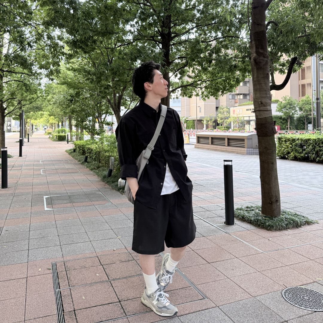 【東京有明】今週のイチオシ新商品_GF2S9c