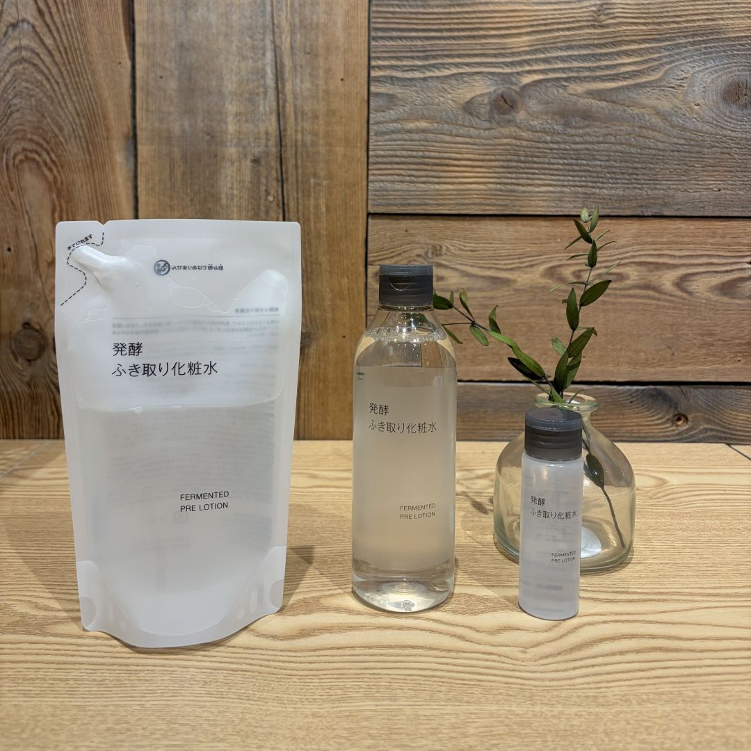 【東京有明】今週のイチオシ新商品_3aj5up