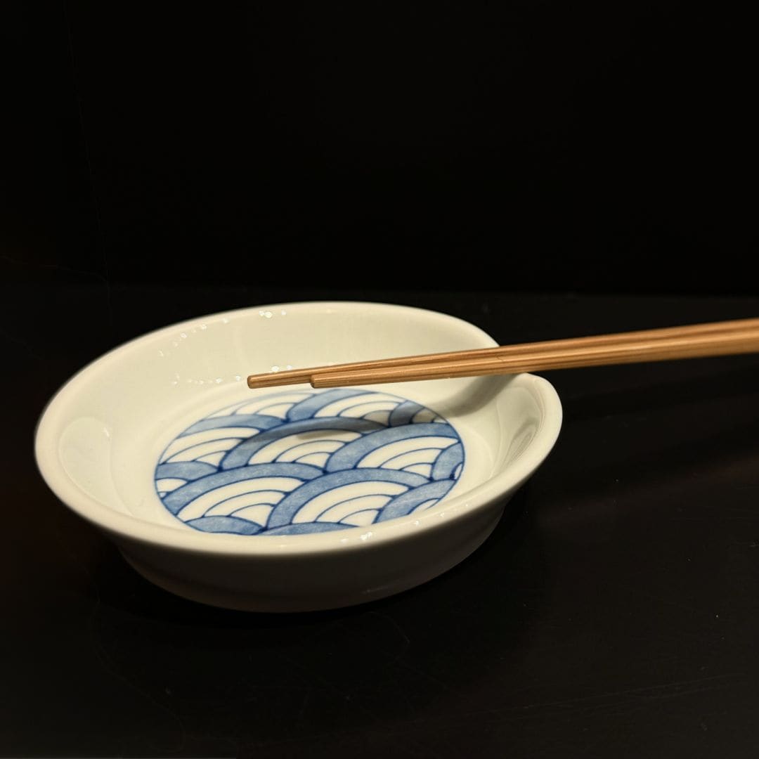【東京有明】今週のイチオシ新商品_2stZUy