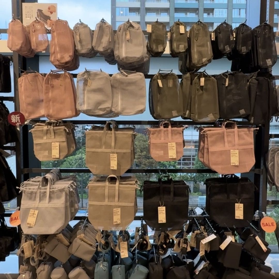 【今週のイチオシ新商品】_oKjb8E
