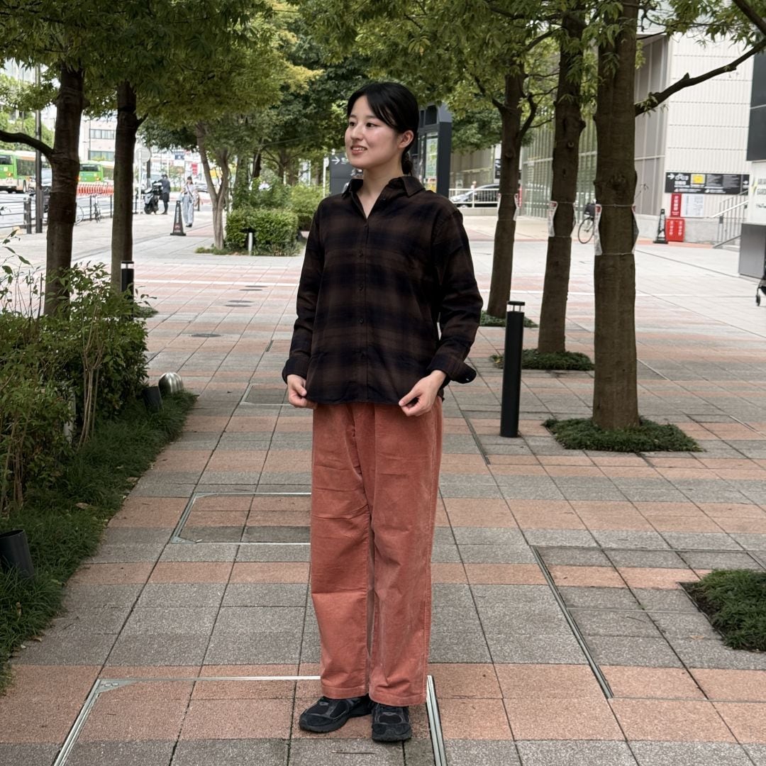 【東京有明】今週のイチオシ新商品_zIus9J