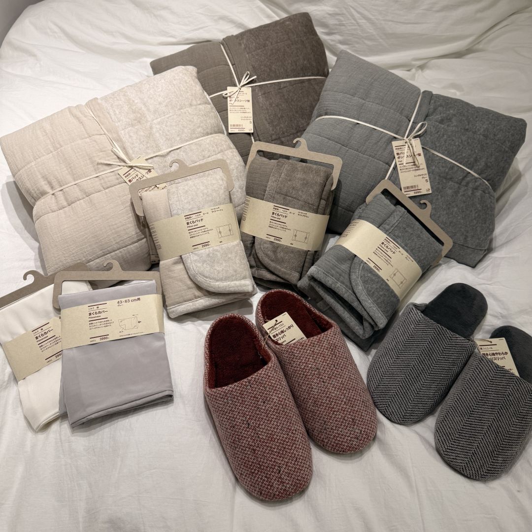 【東京有明】今週のイチオシ新商品_V5Q5Xb