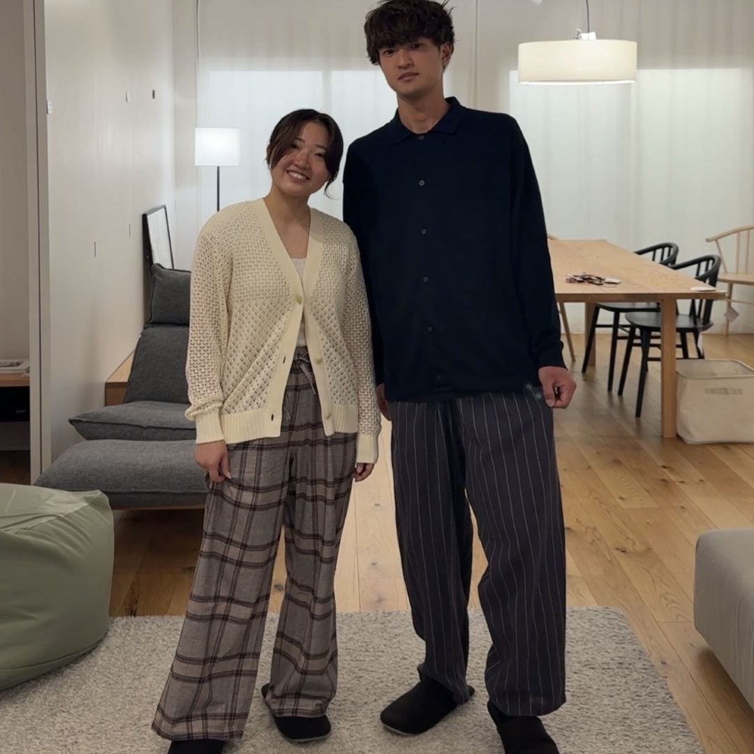【東京有明】今週のイチオシ新商品_1vGd5Z