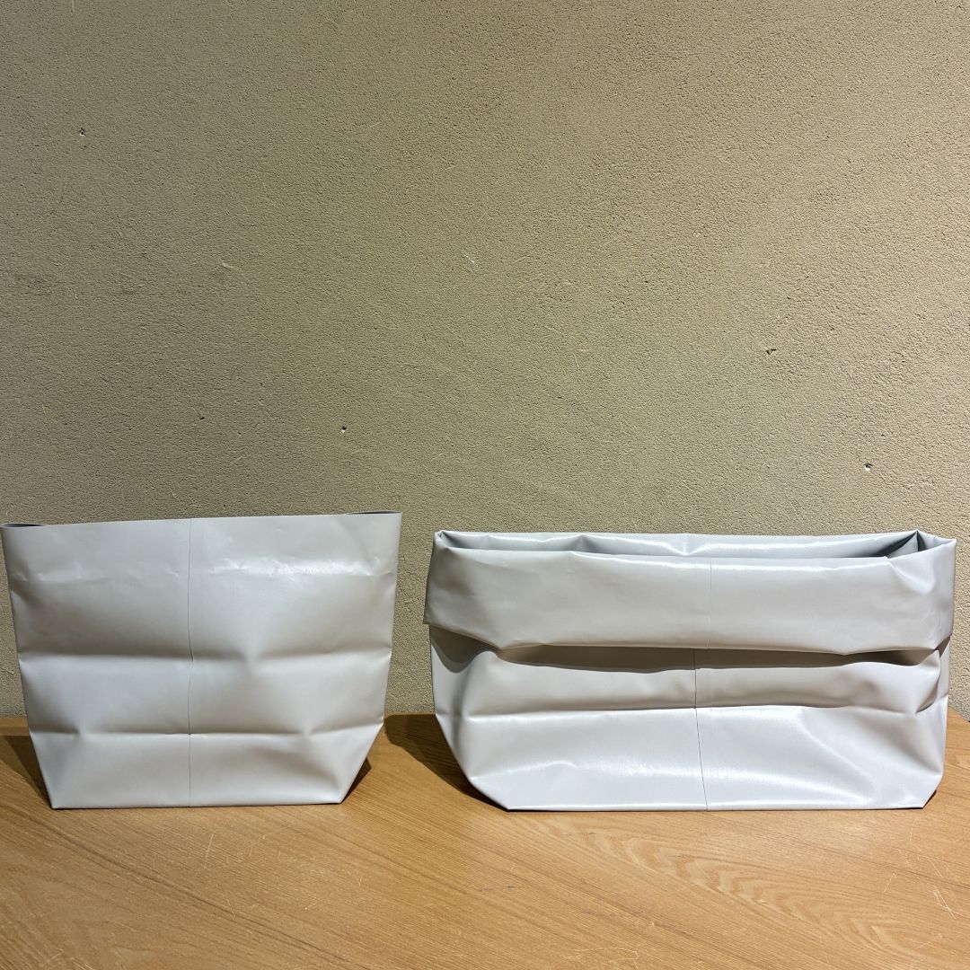 【東京有明】今週のイチオシ新商品_CK7k1X
