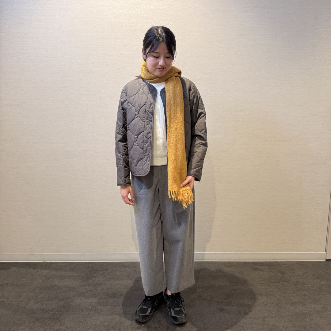 【東京有明】今週のイチオシ新商品_pWTpM6