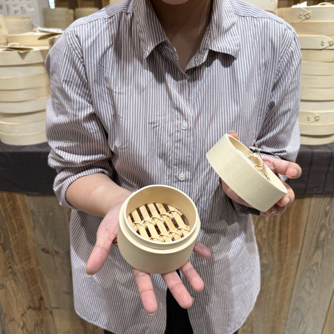【東京有明】今週のイチオシ新商品_08BARO