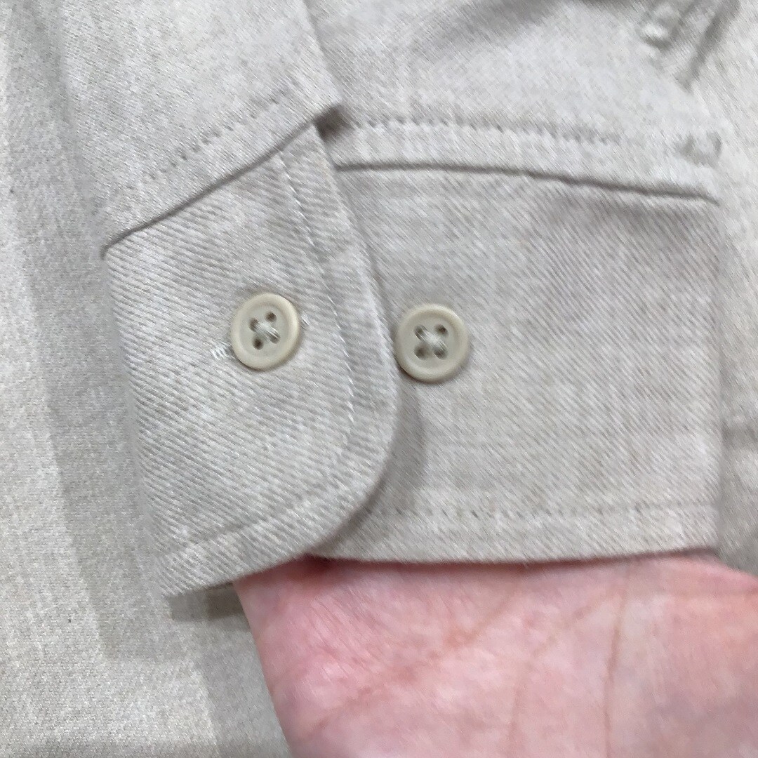 袖