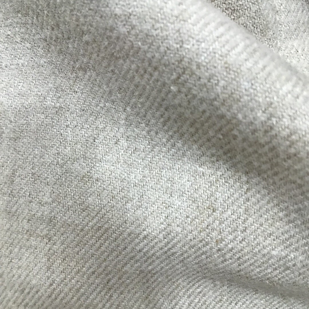 生地アップ