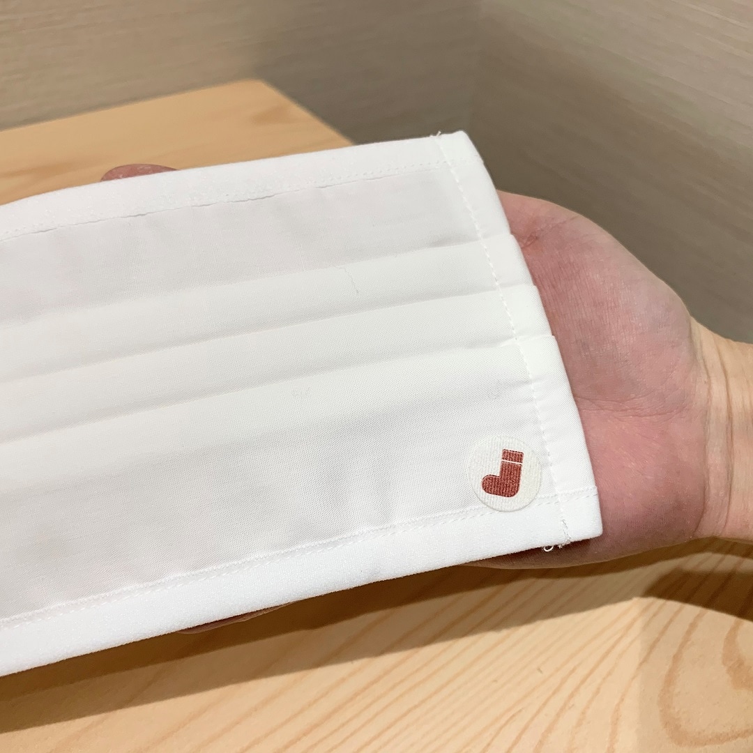 画像④