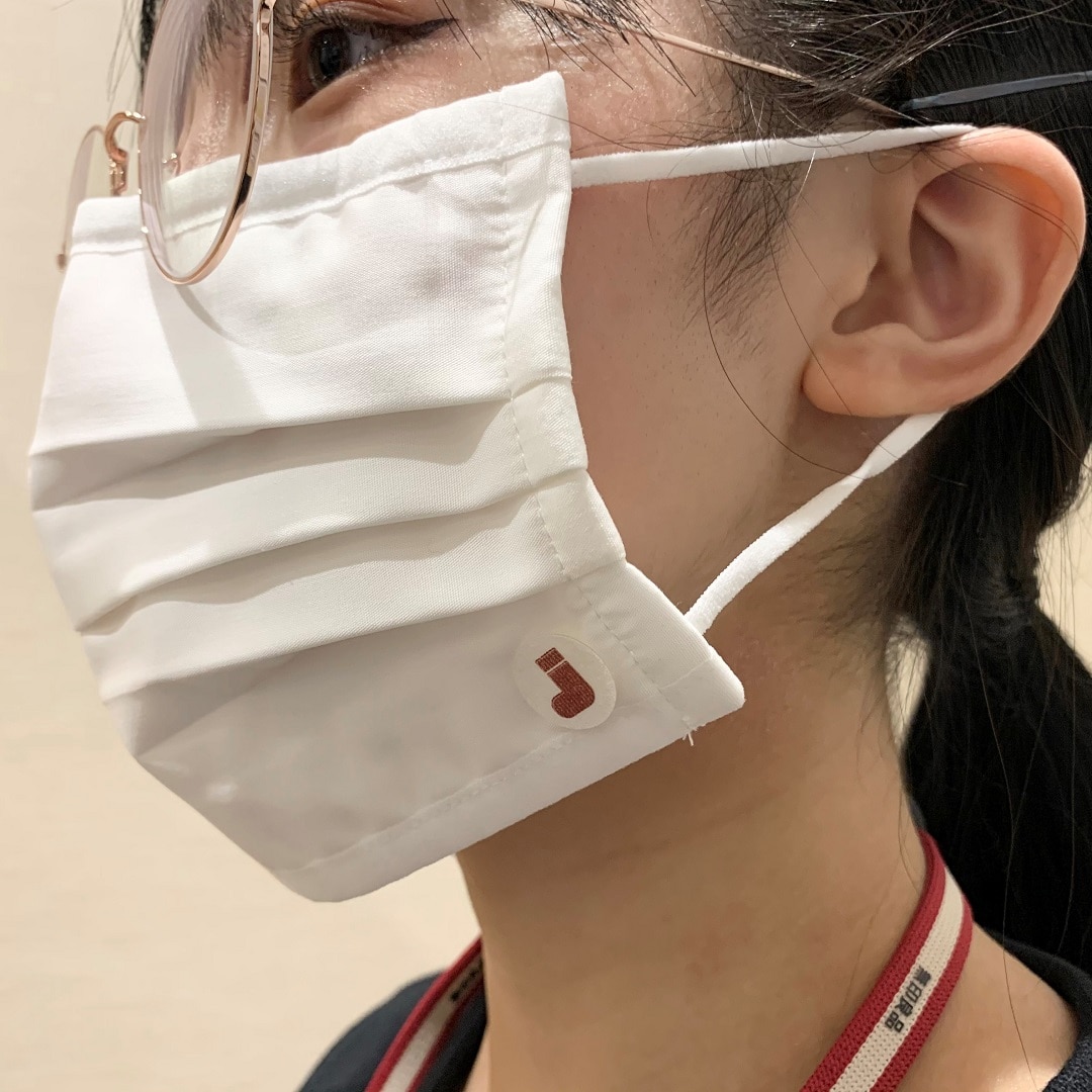 画像⑤