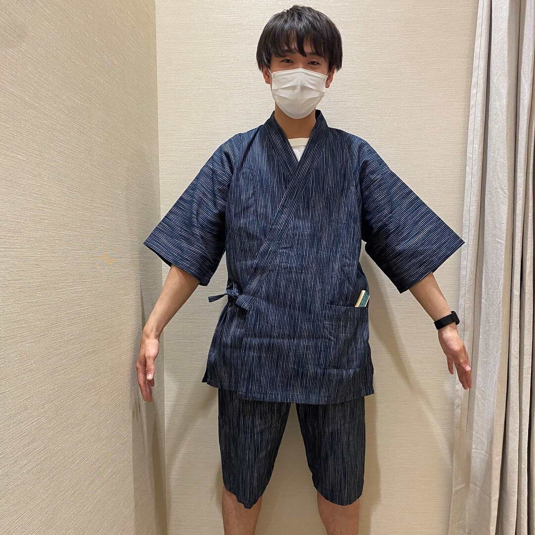 画像２