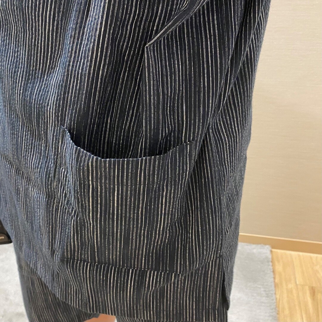 画像４