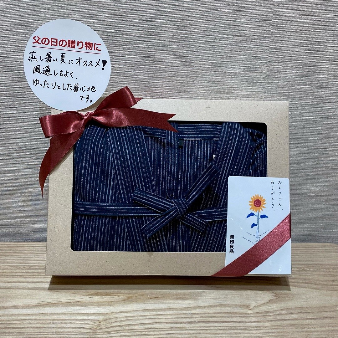 画像５