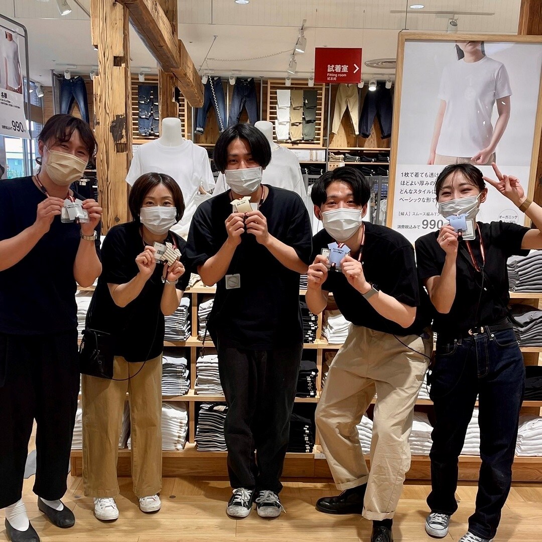 画像２