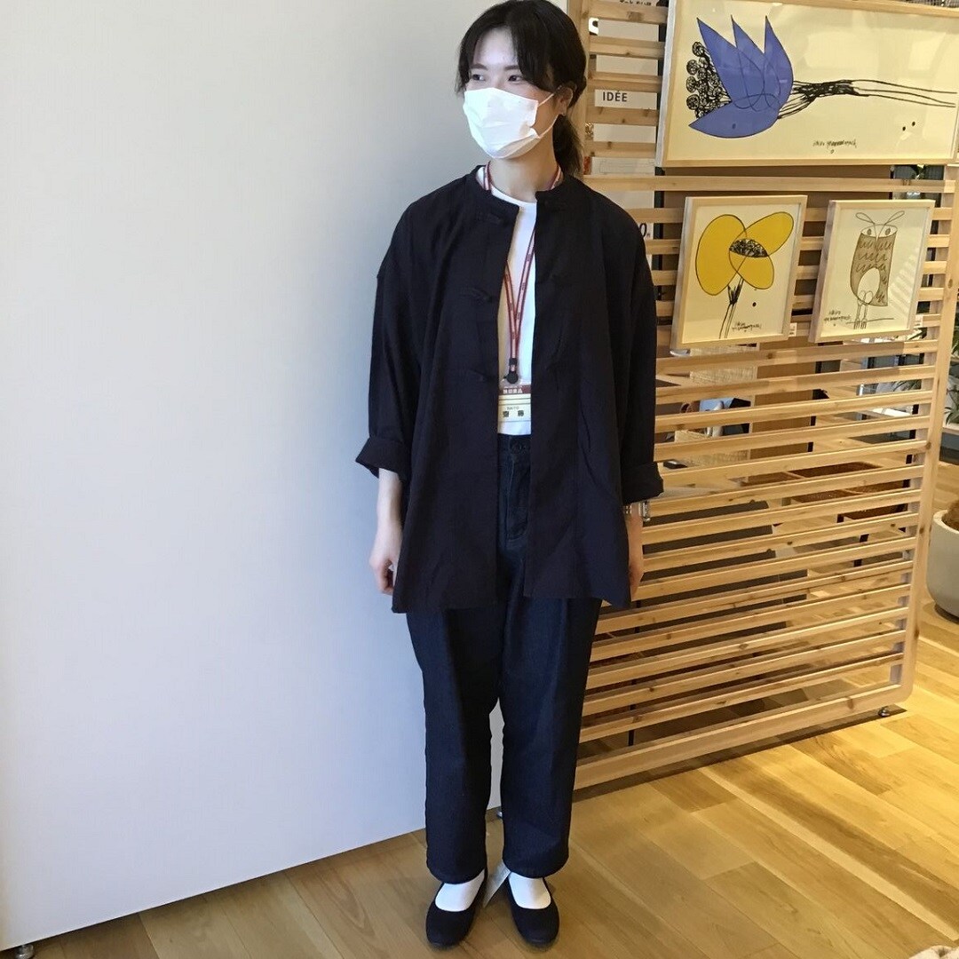 画像3