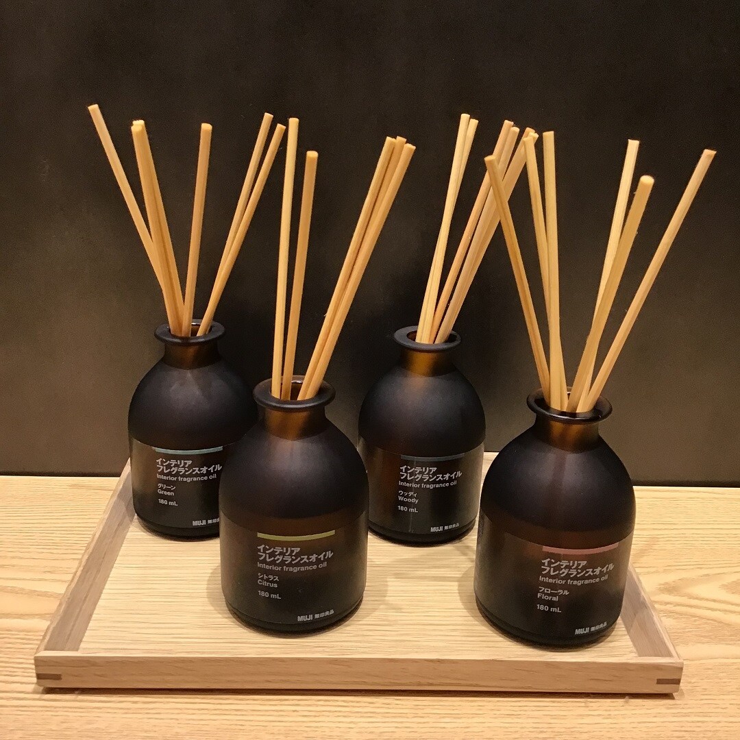 4種類