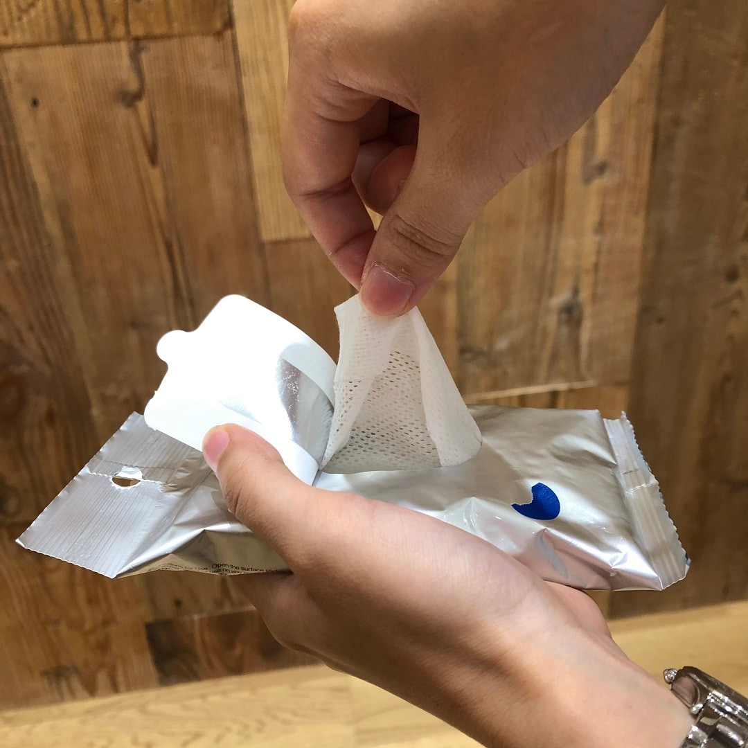 商品