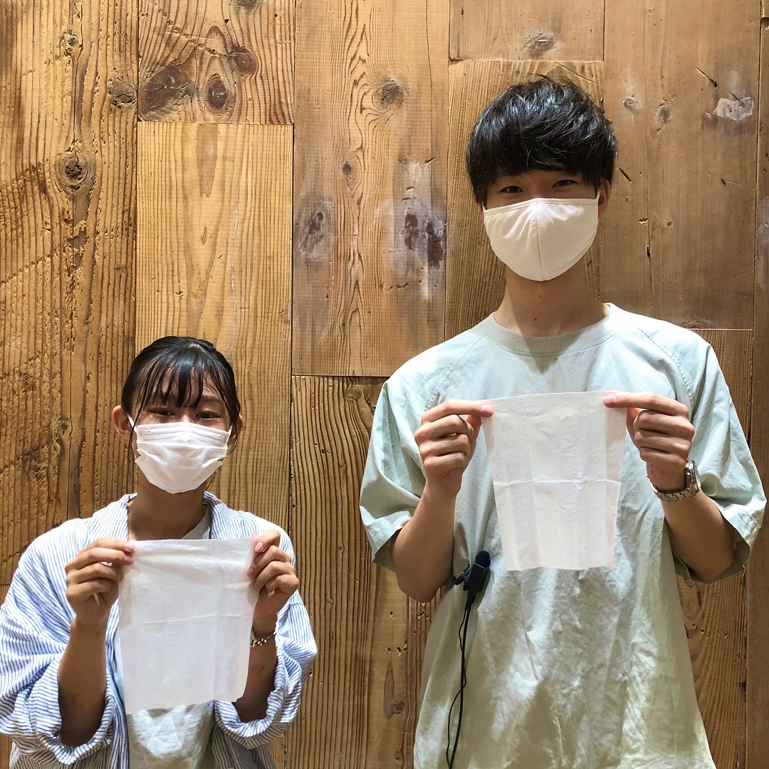 大きさ