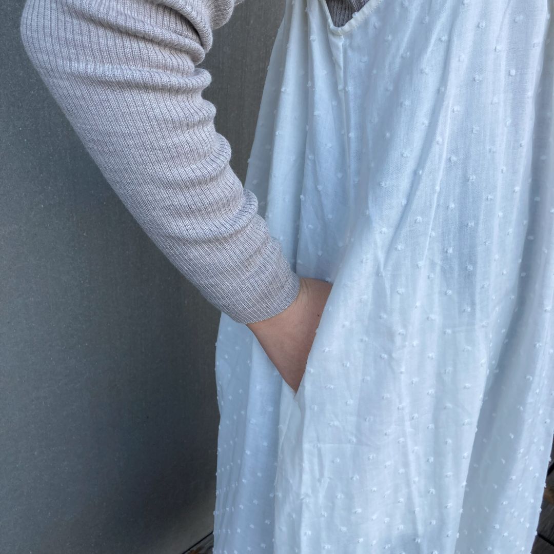 スタッフスナップ⑤