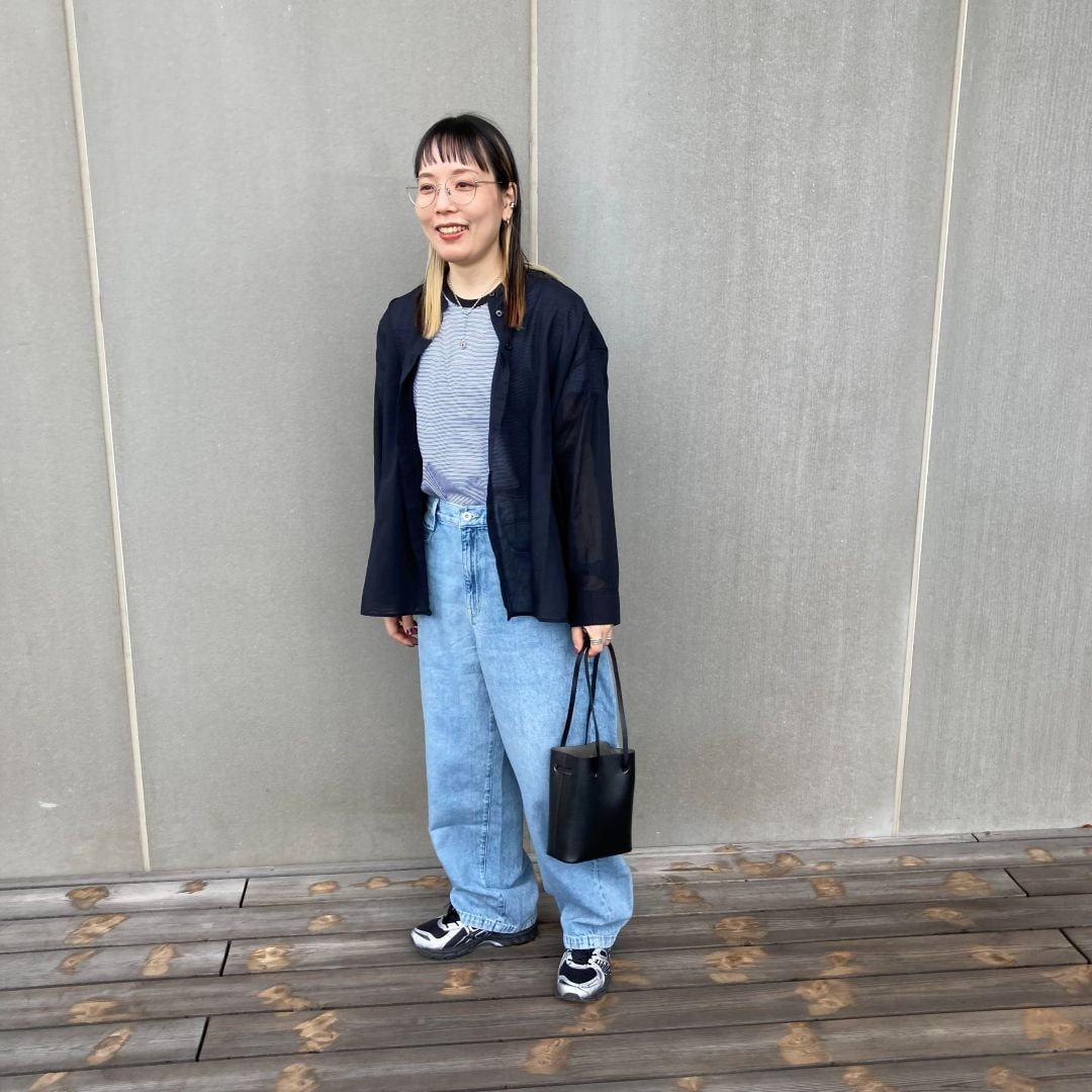 流山おおたかの森S・Cスタッフ