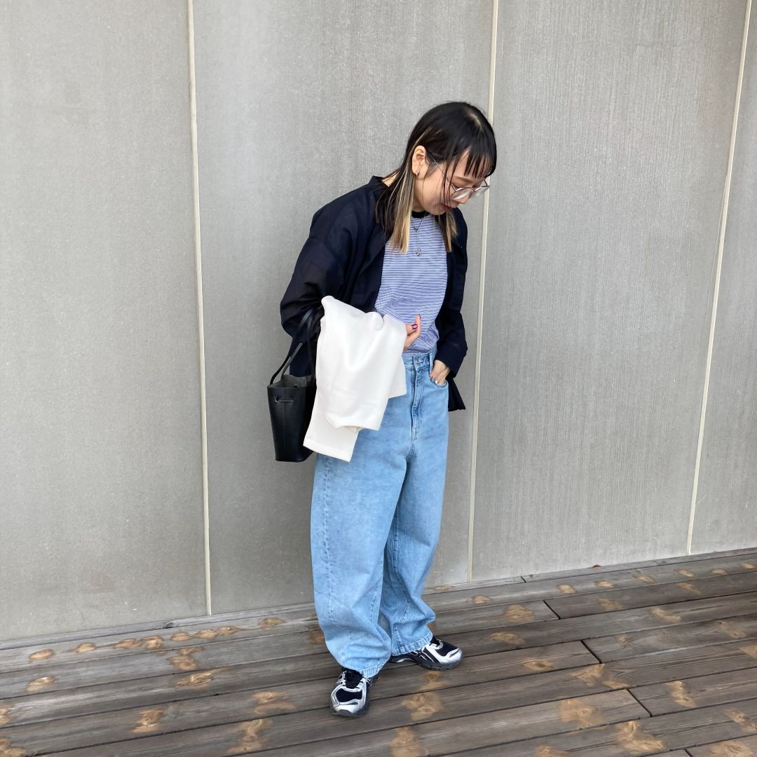 流山おおたかの森S・Cスタッフ