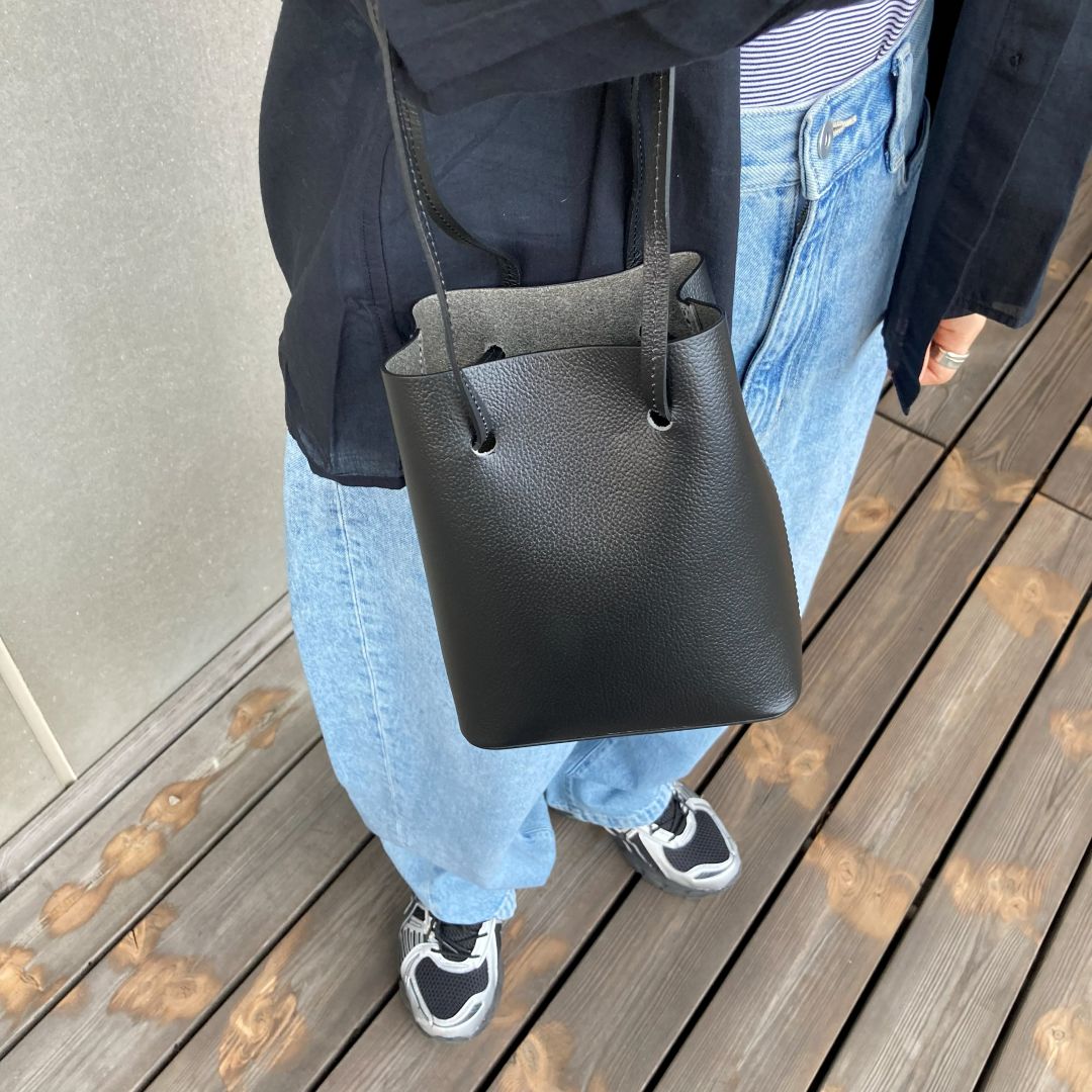 流山おおたかの森S・Cスタッフ