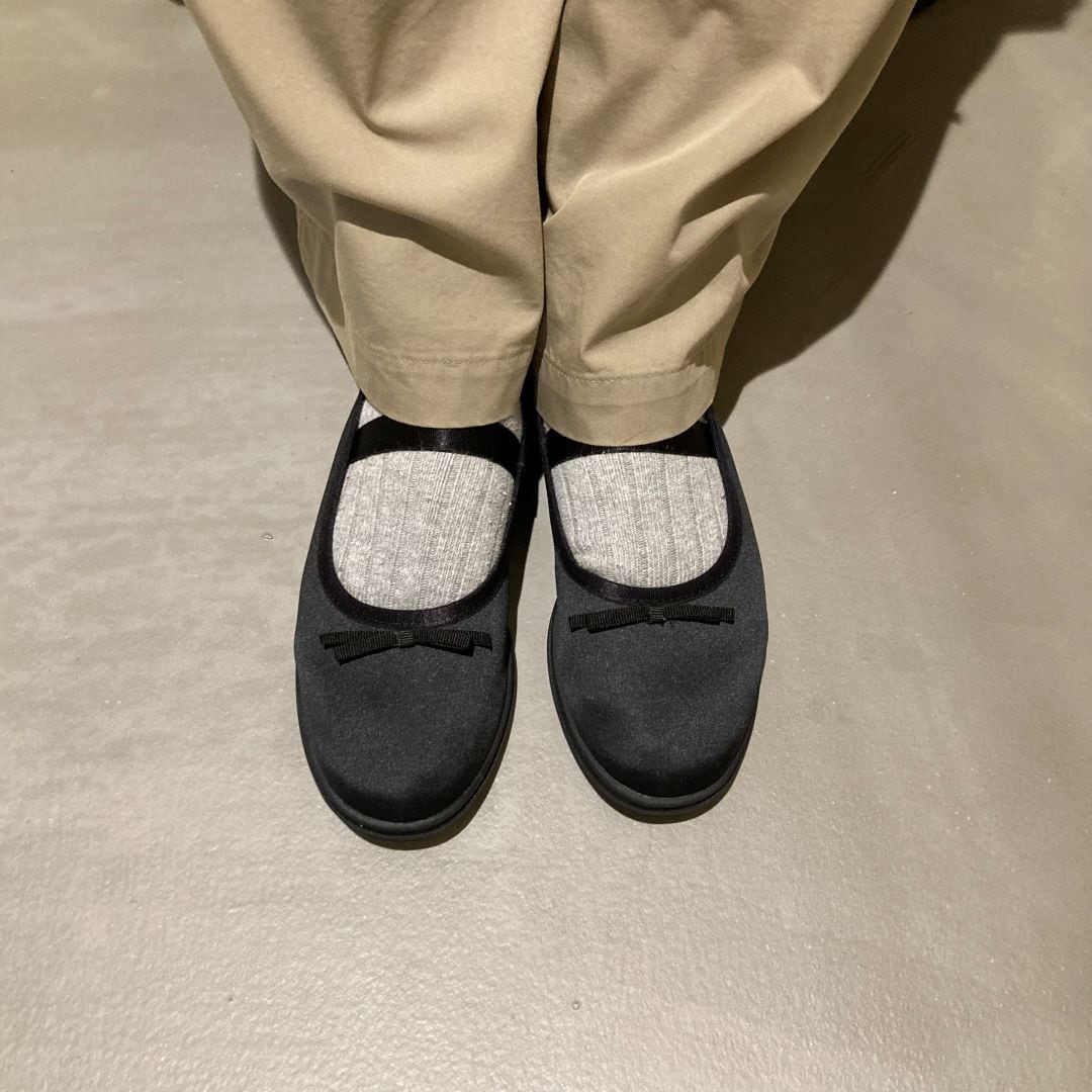 スタッフスナップ⑥