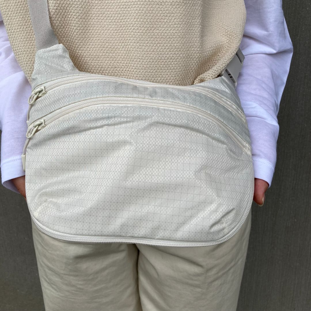 スタッフスナップ⑤