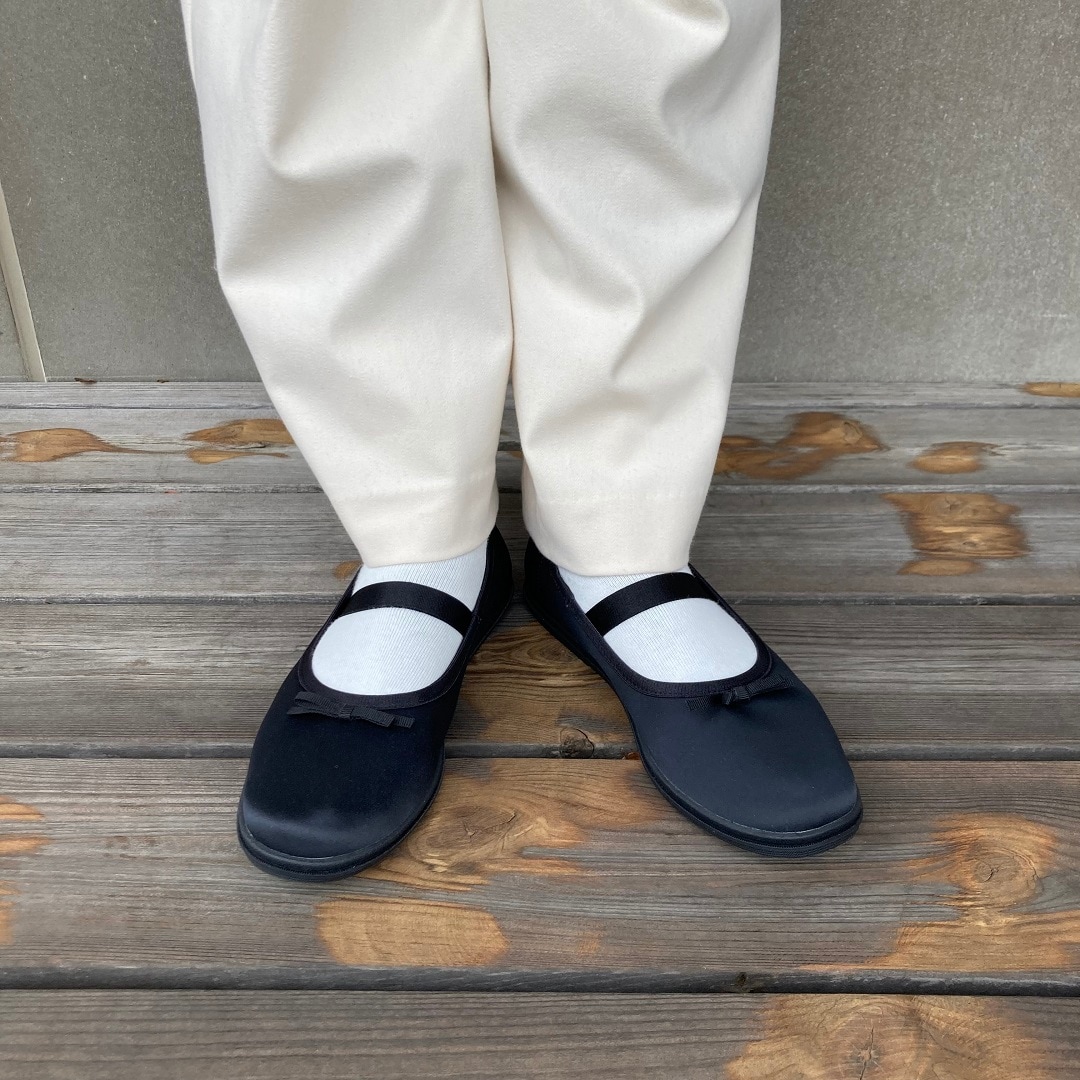 スタッフスナップ⑤