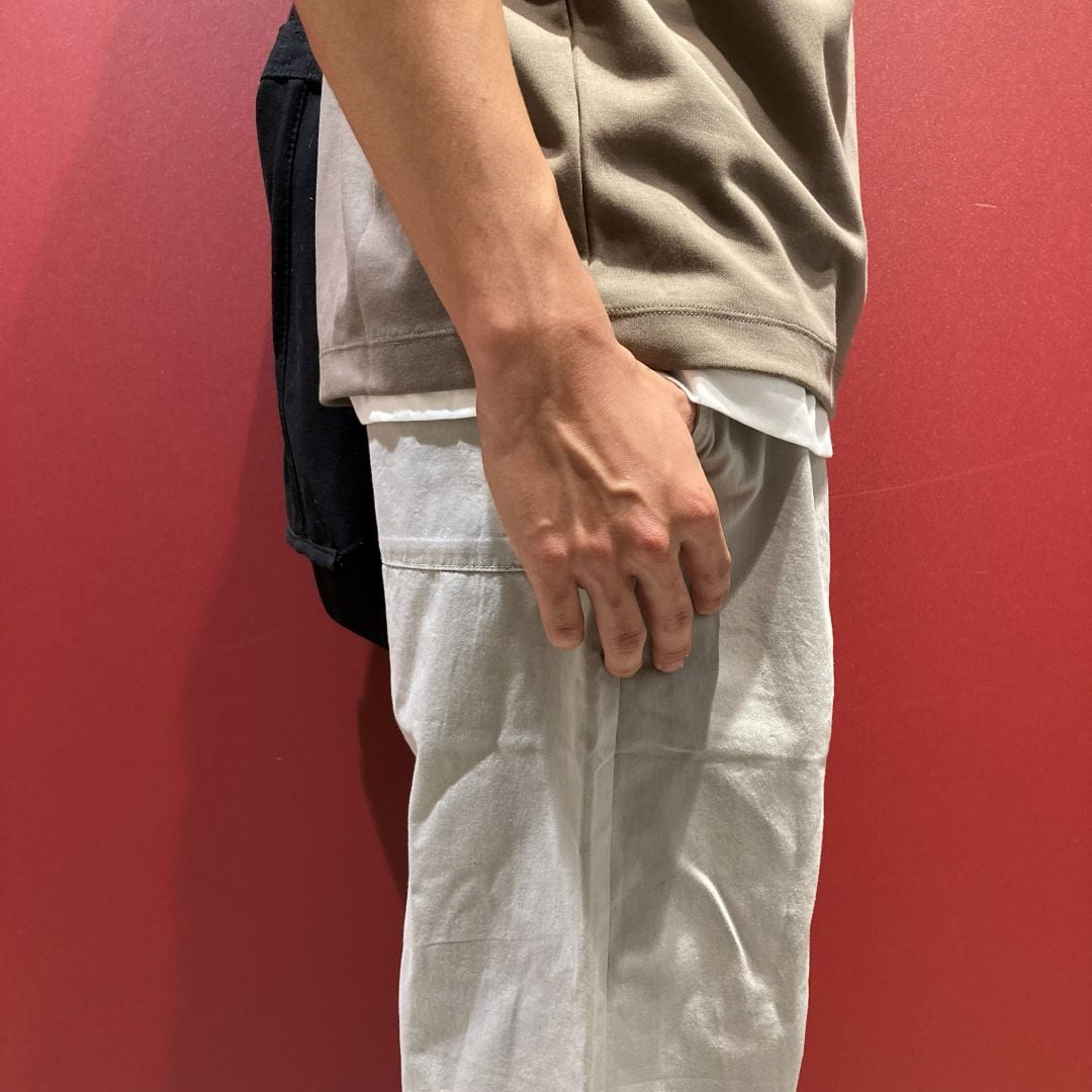 おおたかの森