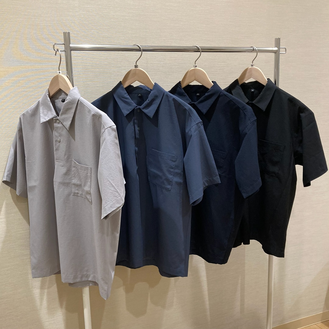 【衣服おたより02】