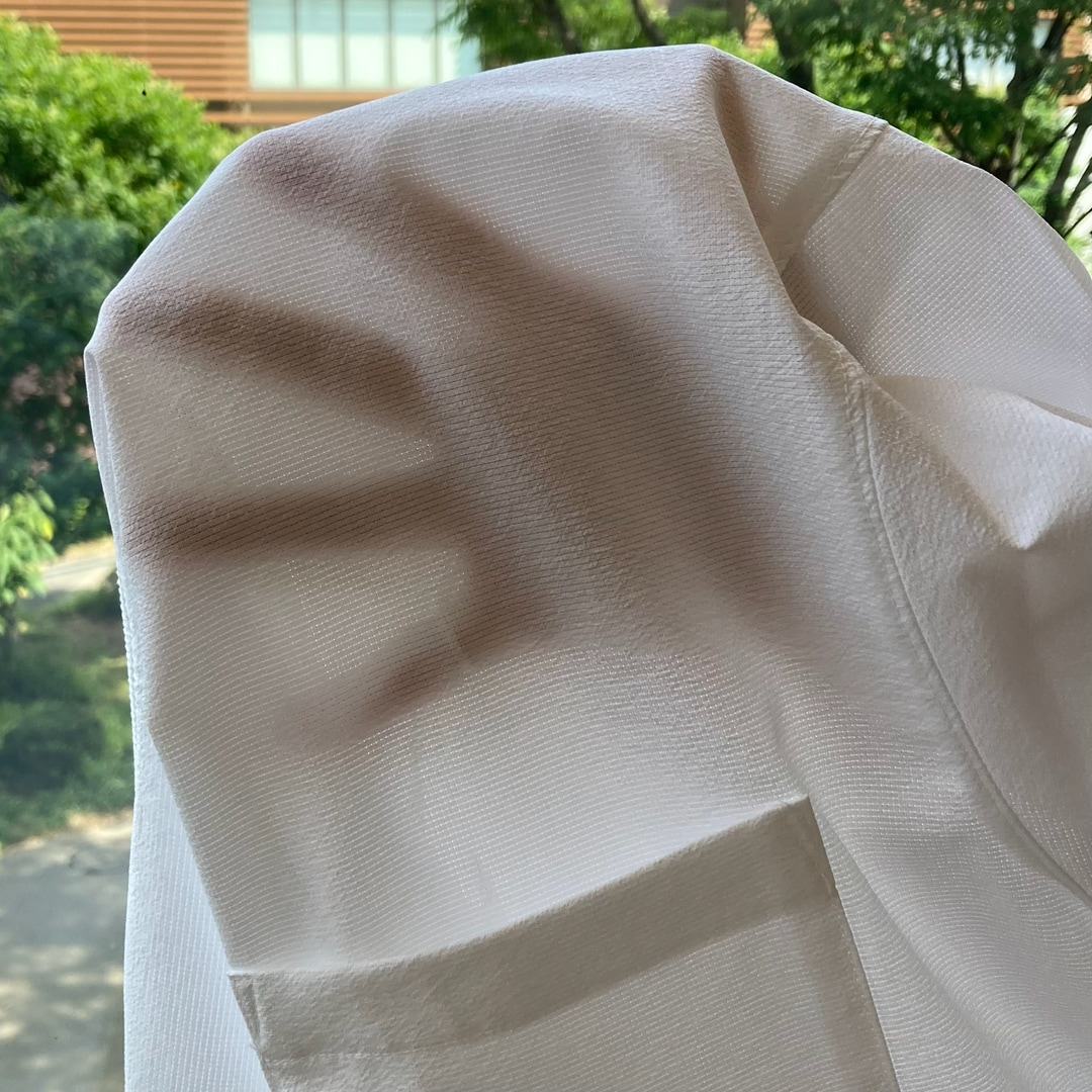 【衣服おたより05】