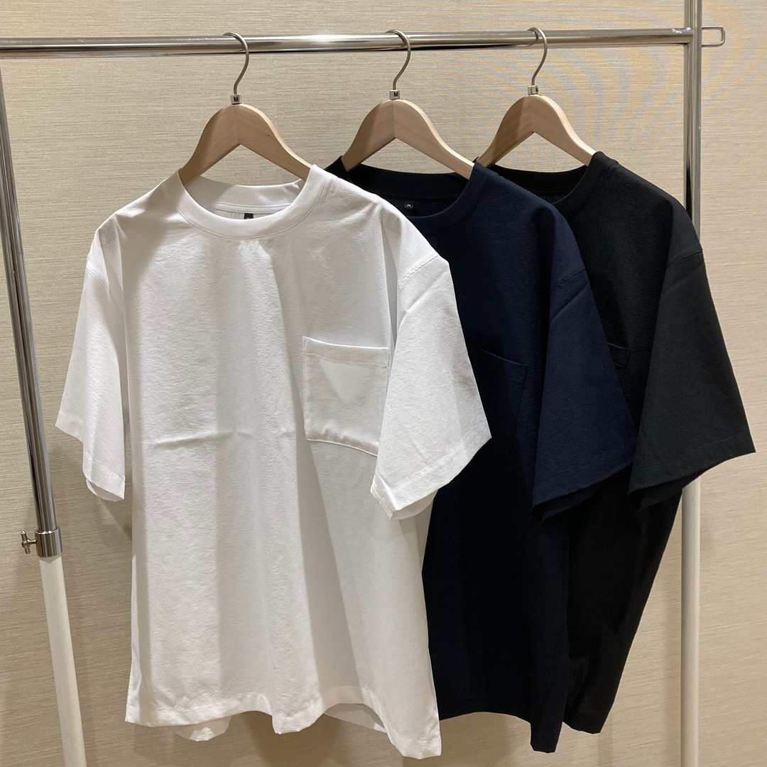 【衣服おたより03】