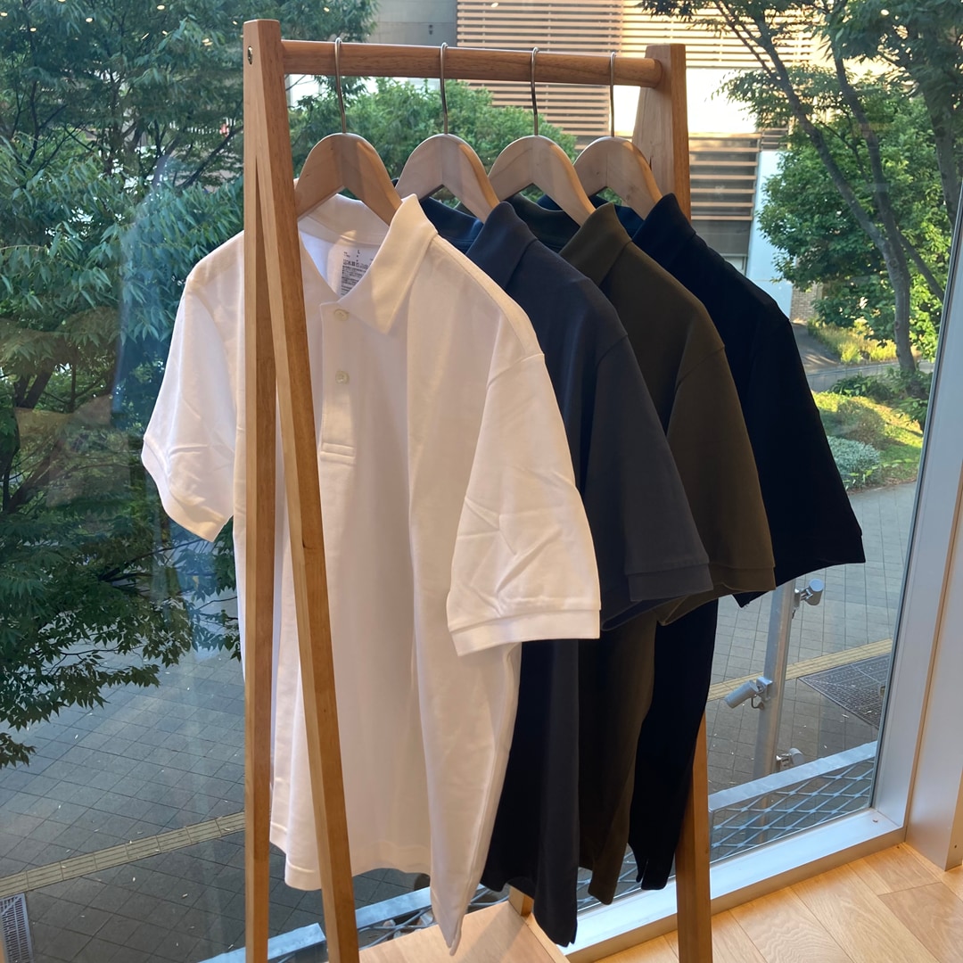 【衣服おたより02】