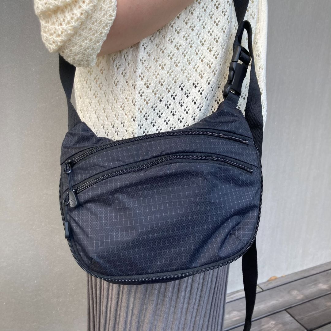 スタッフスナップ⑤