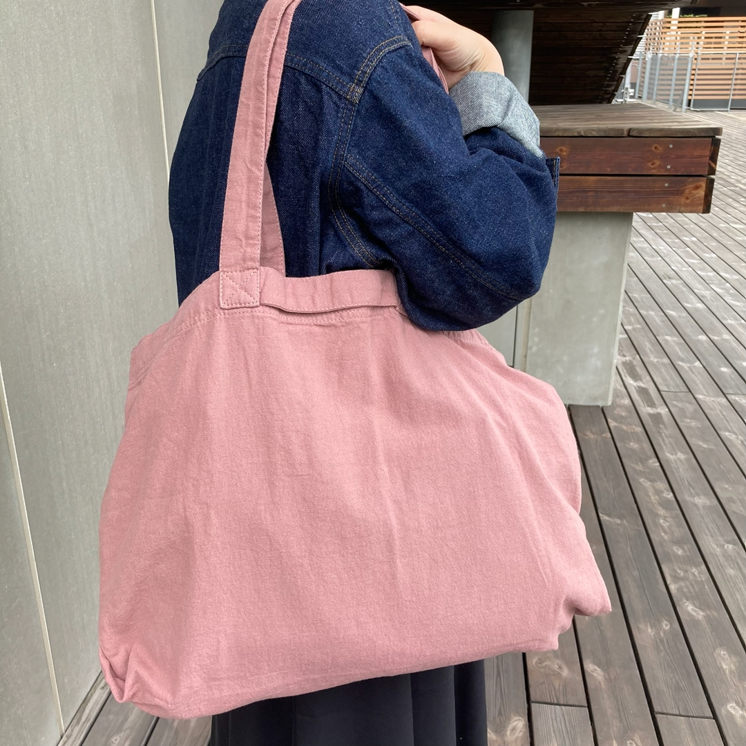 【流山おおたかの森S・C】身長159cm_5WxIZW
