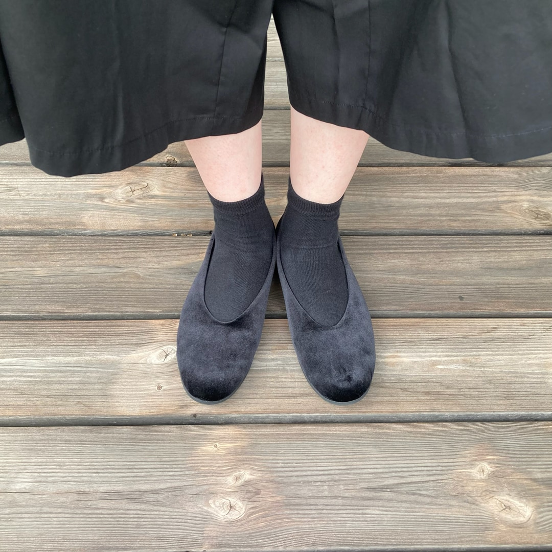 【流山おおたかの森S・C】身長159cm_9N0D4j