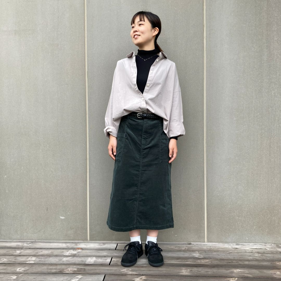 【流山おおたかの森Ｓ・Ｃ】身長159cm_C1glrD