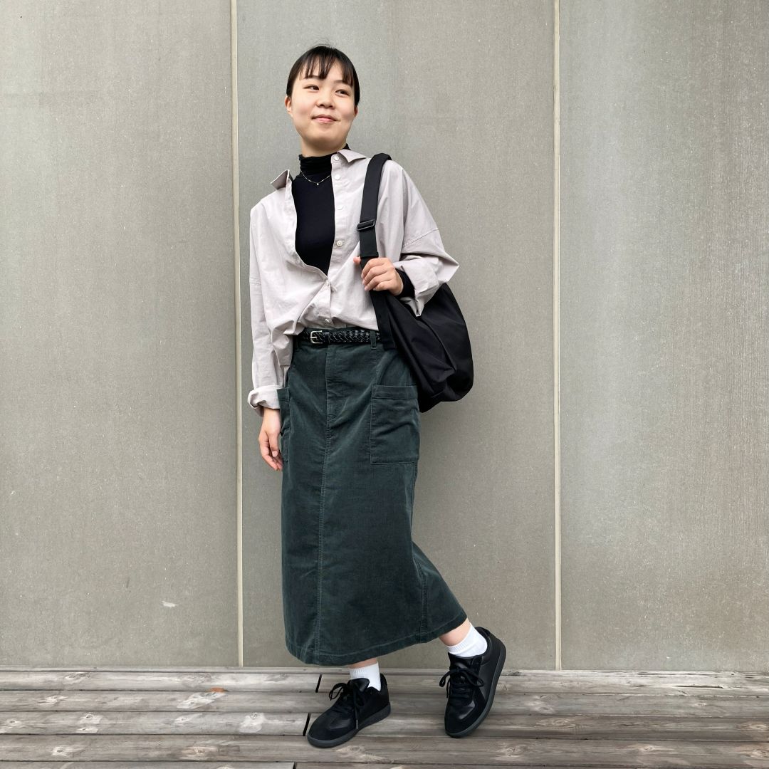 【流山おおたかの森Ｓ・Ｃ】身長159cm_vxQsD2