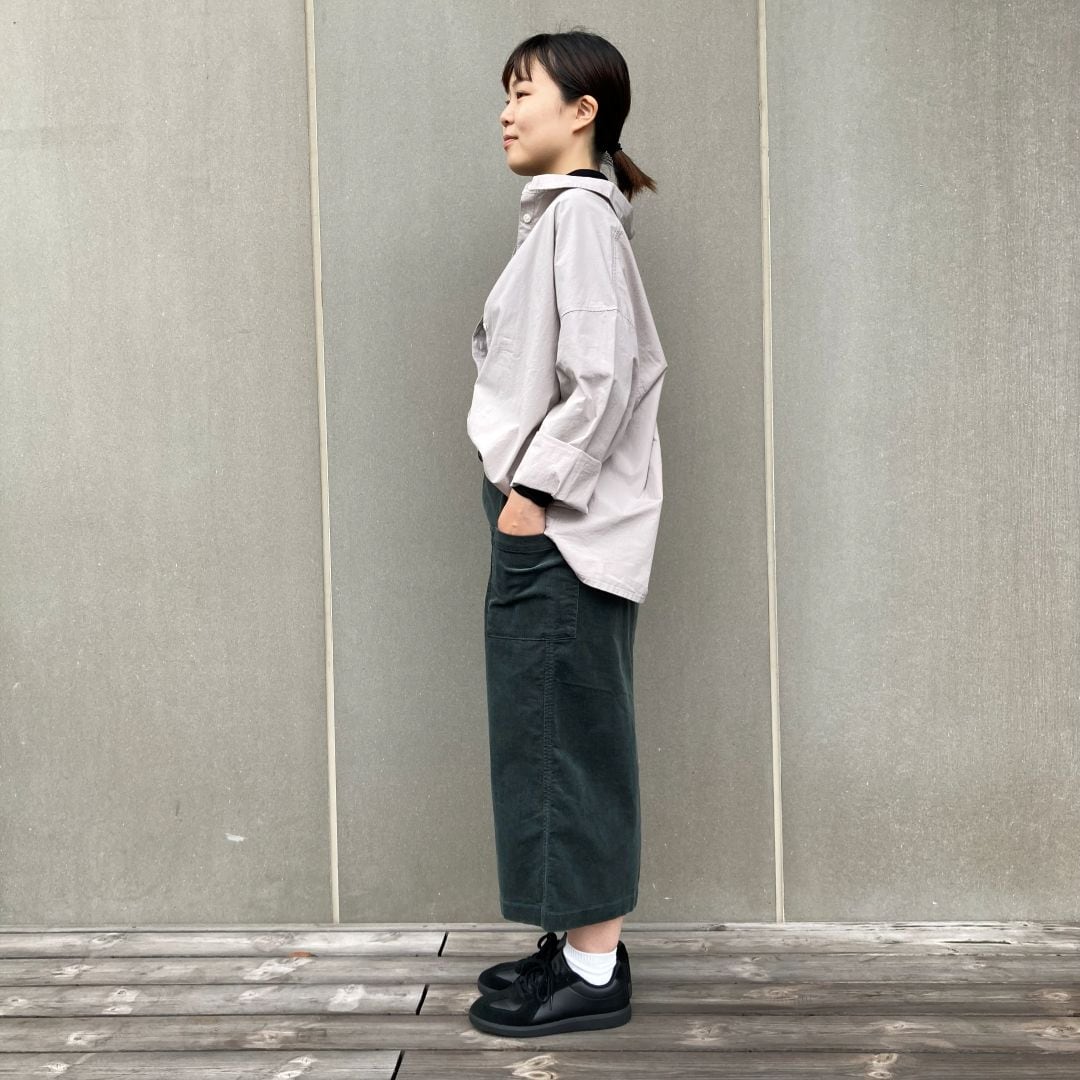 【流山おおたかの森Ｓ・Ｃ】身長159cm_nEXf8R